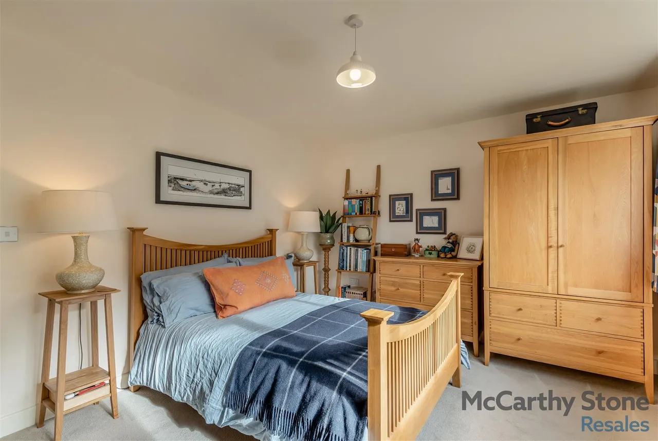 Tattershall Road, Woodhall Spa, LN10, photo 10