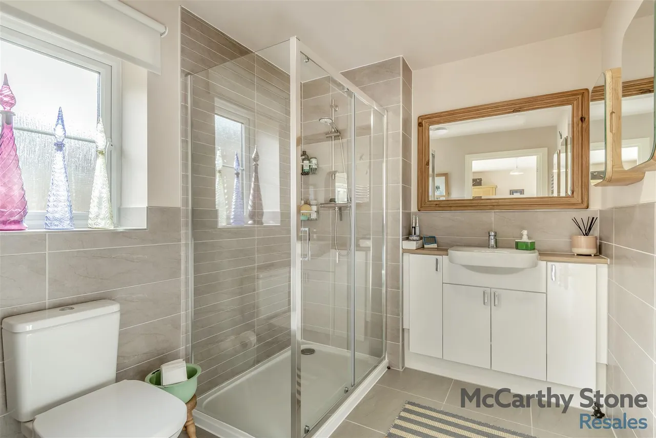 Tattershall Road, Woodhall Spa, LN10, photo 11