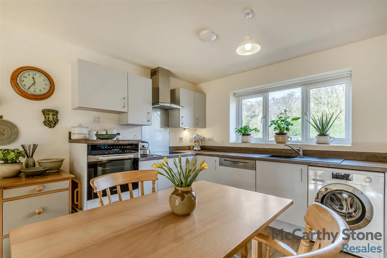 Tattershall Road, Woodhall Spa, LN10, photo 6