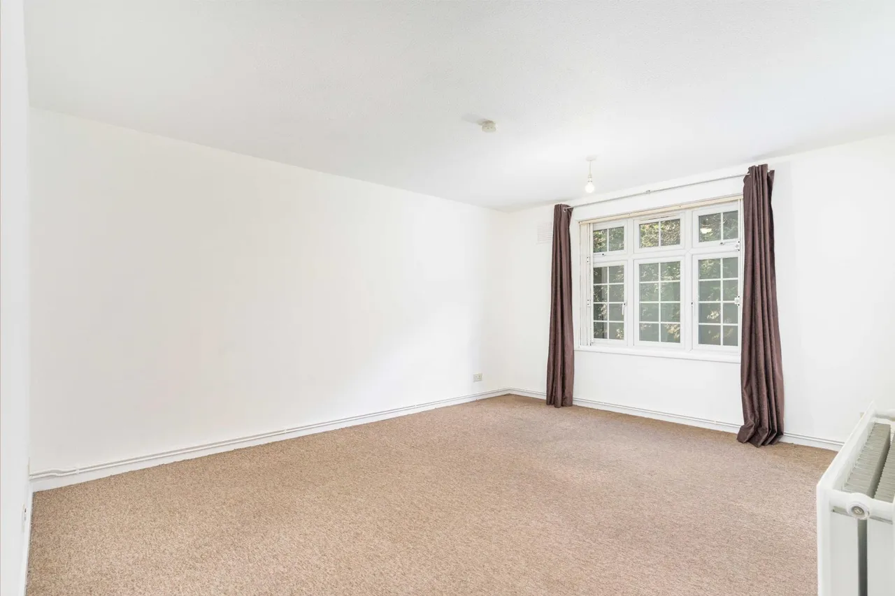 Ashdown Way, London, SW17, photo 7