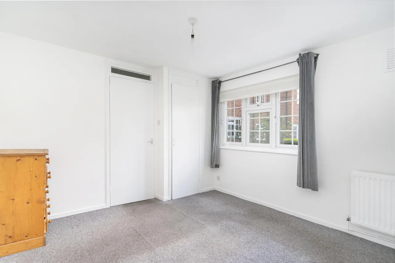 Ashdown Way, London, SW17, photo 4