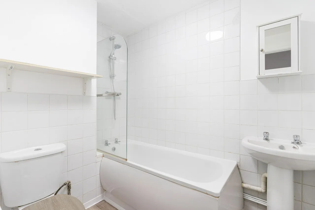 Ashdown Way, London, SW17, photo 5
