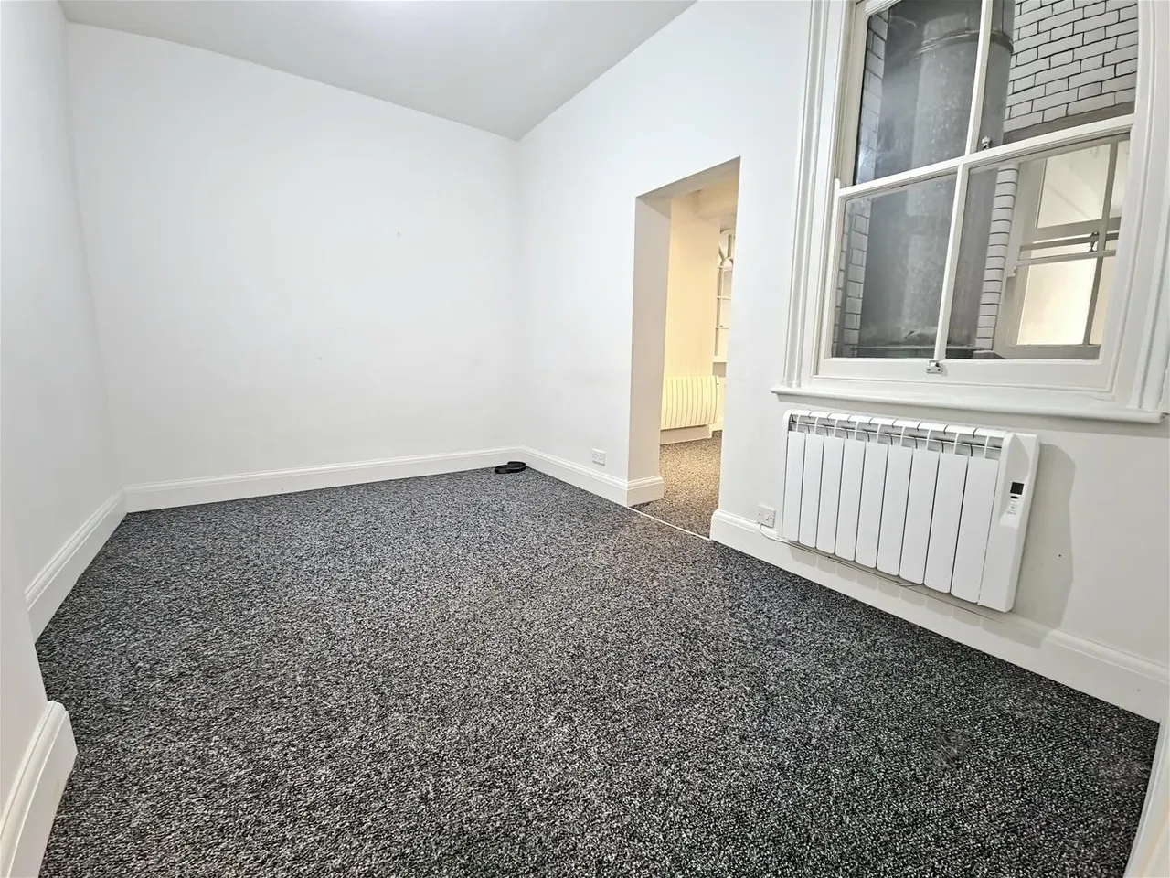 Duke Street, Margate, Kent CT9 1EP, photo 11