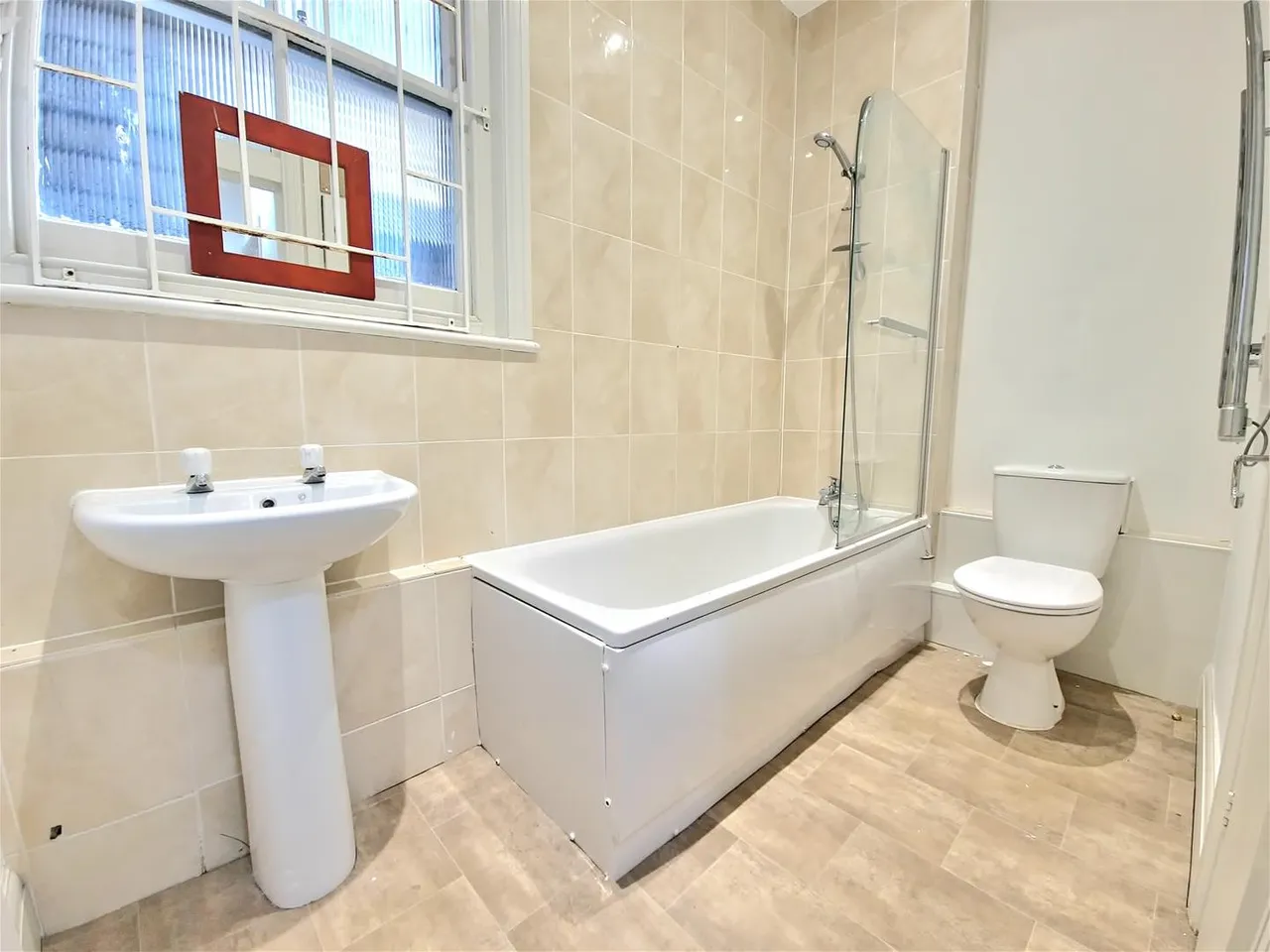Duke Street, Margate, Kent CT9 1EP, photo 6