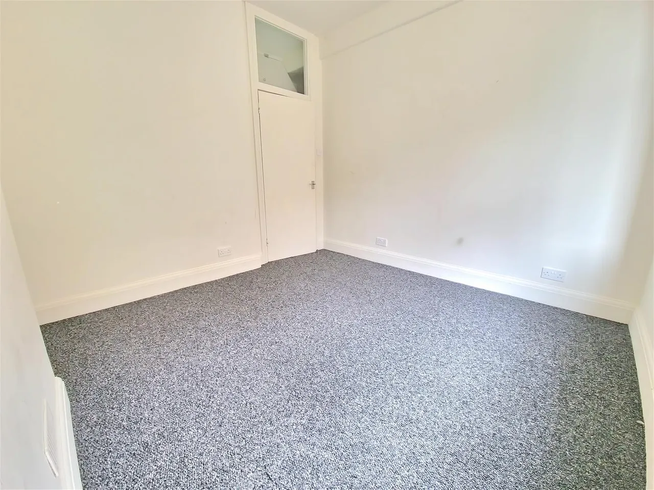 Duke Street, Margate, Kent CT9 1EP, photo 8