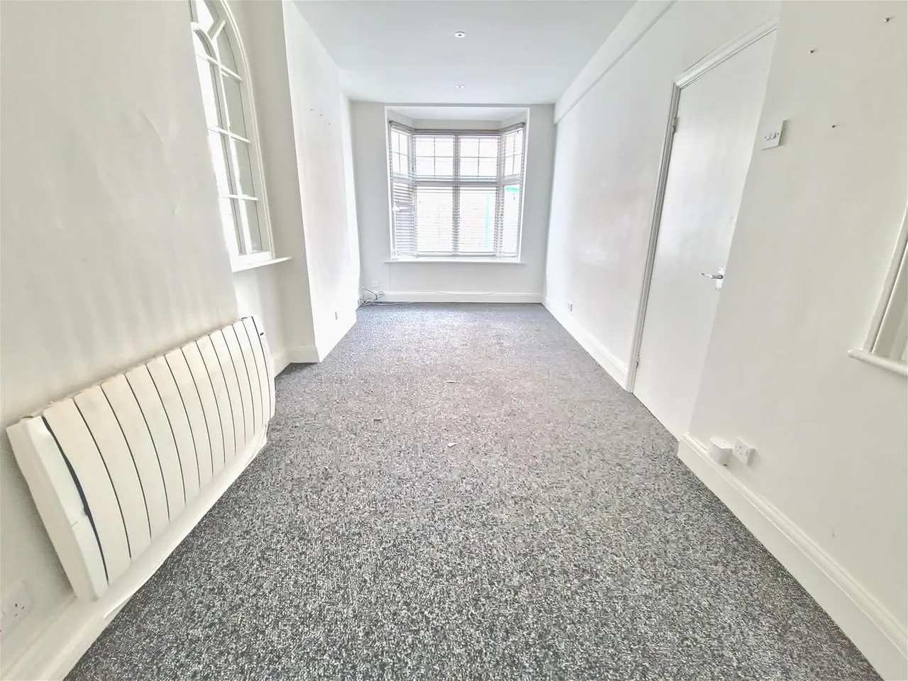 Duke Street, Margate, Kent CT9 1EP, photo 2