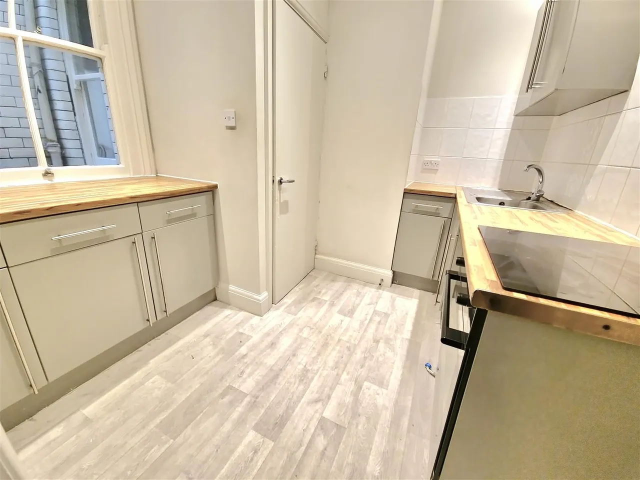 Duke Street, Margate, Kent CT9 1EP, photo 4