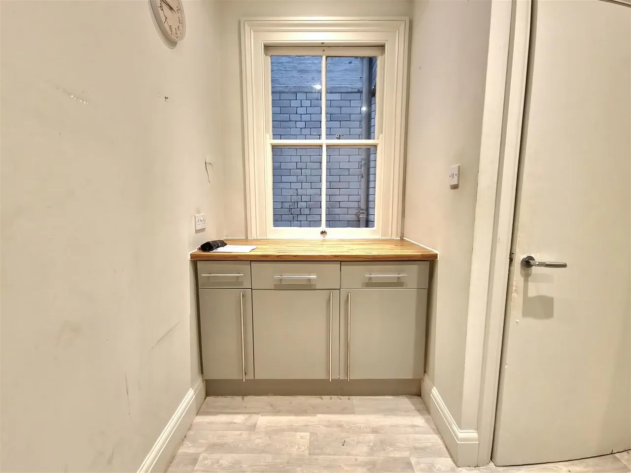 Duke Street, Margate, Kent CT9 1EP, photo 5