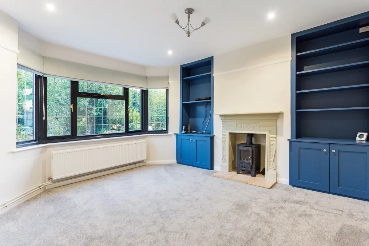 Cornwallis Avenue, Tonbridge, TN10, photo 6