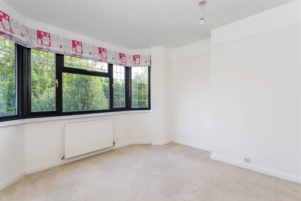 Cornwallis Avenue, Tonbridge, TN10, photo 9