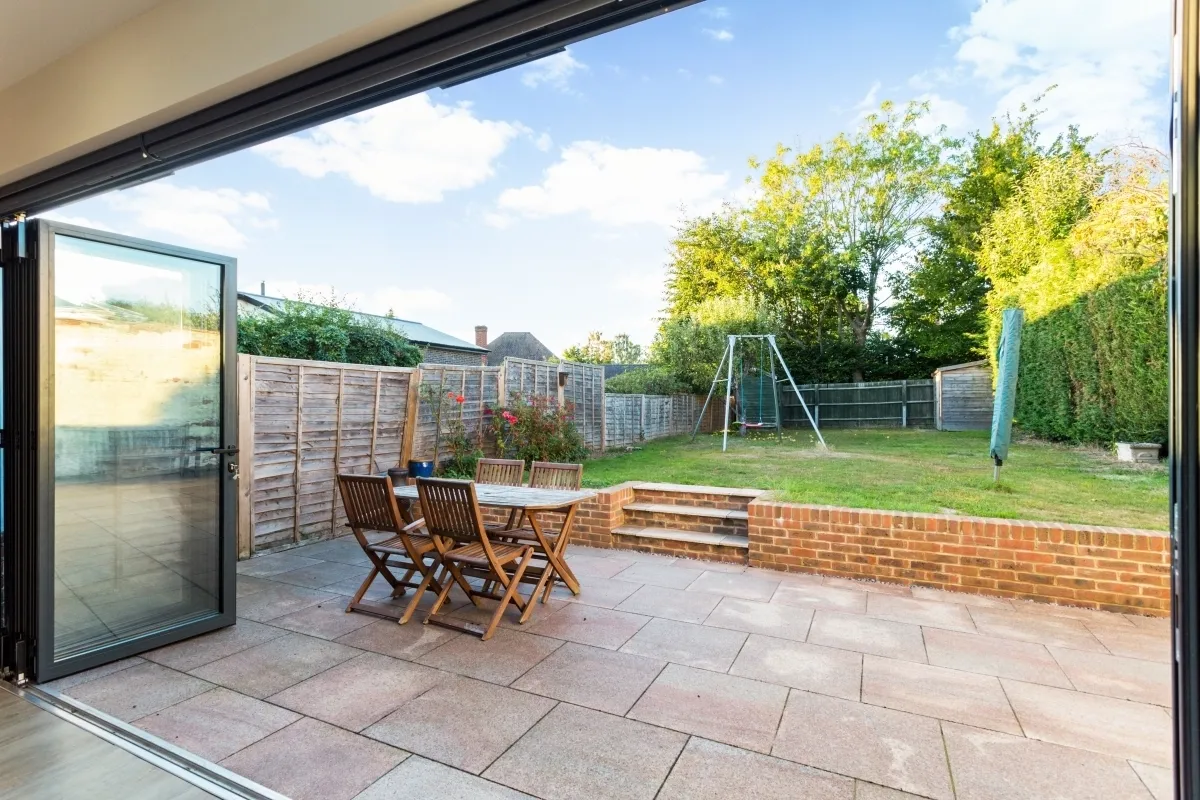 Cornwallis Avenue, Tonbridge, TN10, photo 10