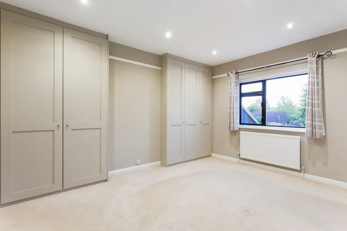 Cornwallis Avenue, Tonbridge, TN10, photo 7