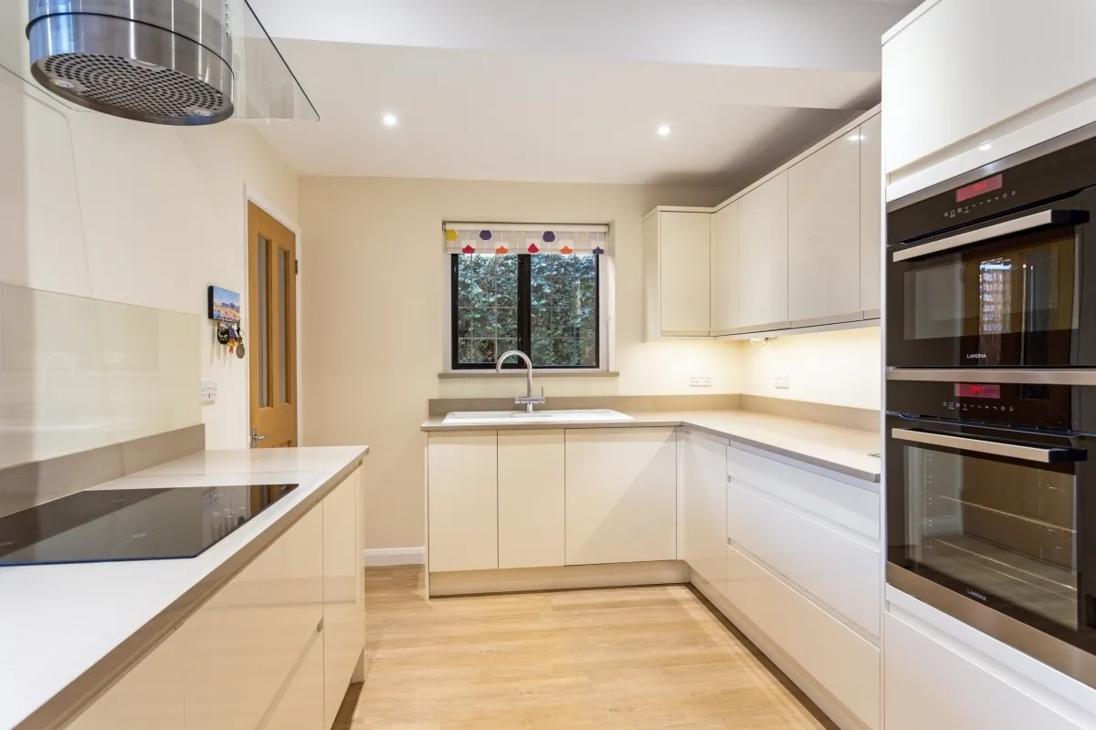 Cornwallis Avenue, Tonbridge, TN10, photo 5