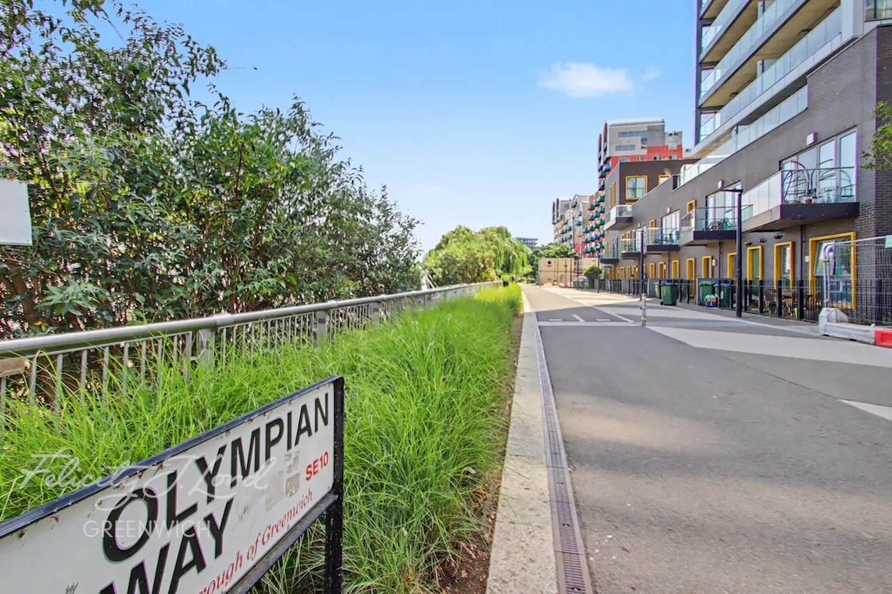Bessemer Place, photo 2