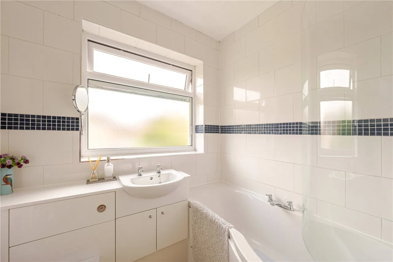 Westfield Crescent, Wellesbourne, CV35, photo 7