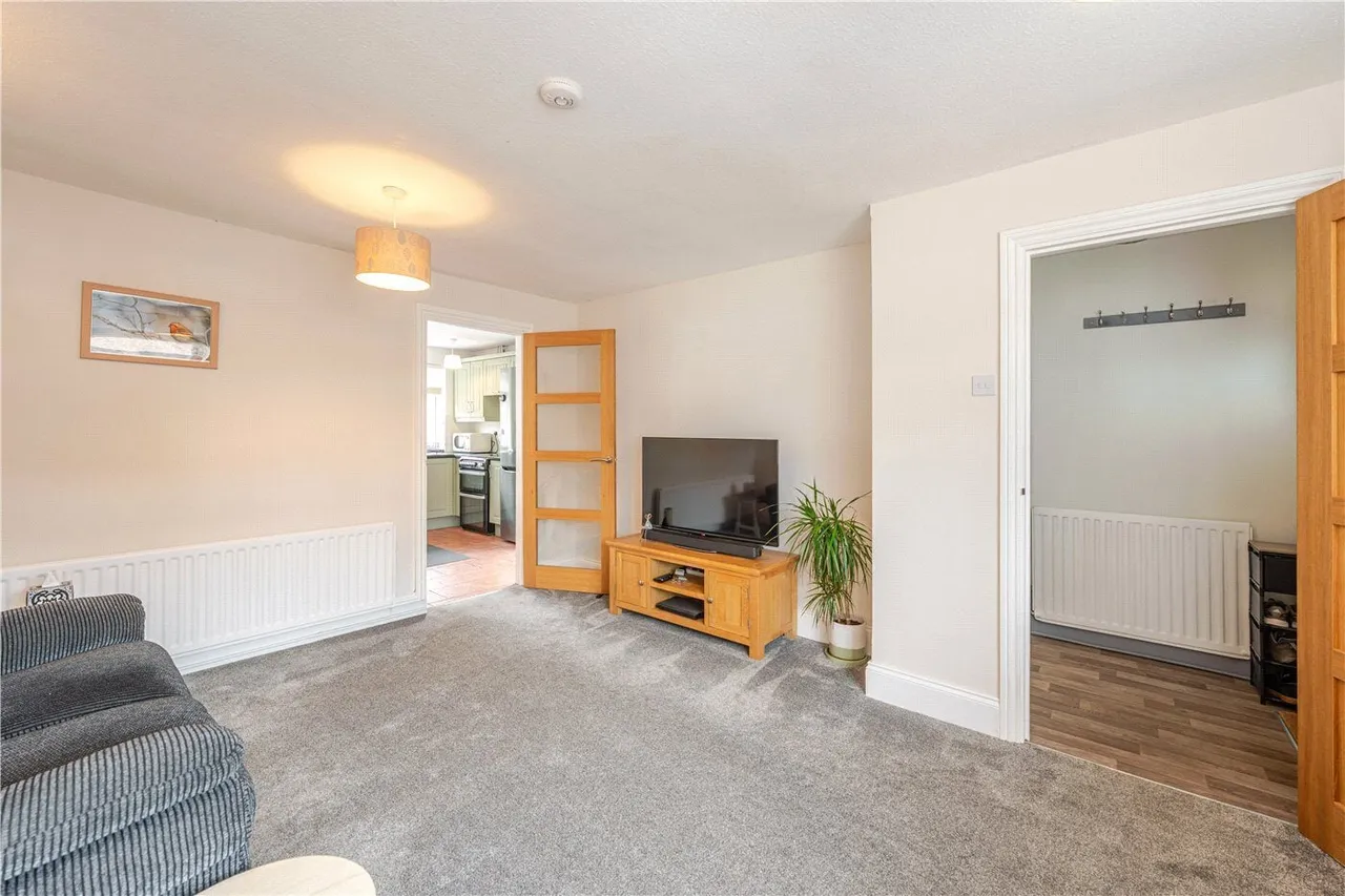 Westfield Crescent, Wellesbourne, CV35, photo 2