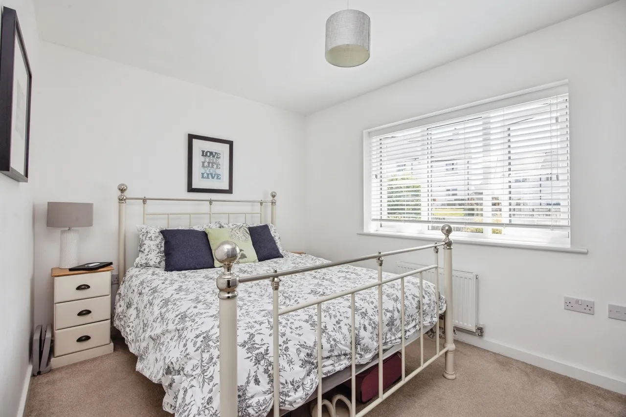 Carnjewey Way, St. Austell, PL25, photo 10