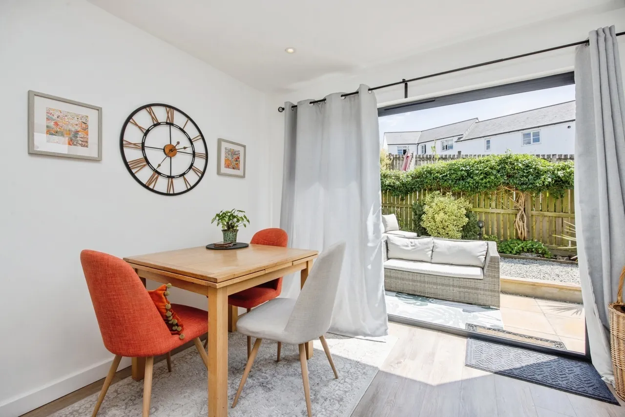 Carnjewey Way, St. Austell, PL25, photo 7