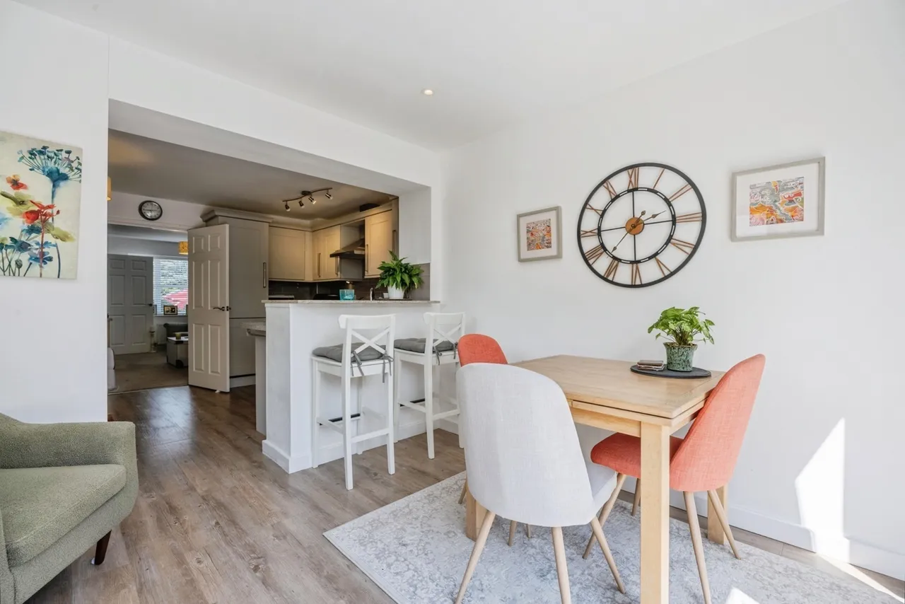 Carnjewey Way, St. Austell, PL25, photo 8