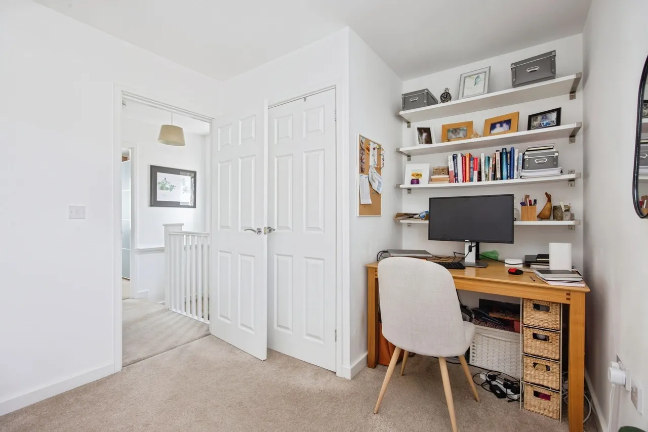 Carnjewey Way, St. Austell, PL25, photo 13
