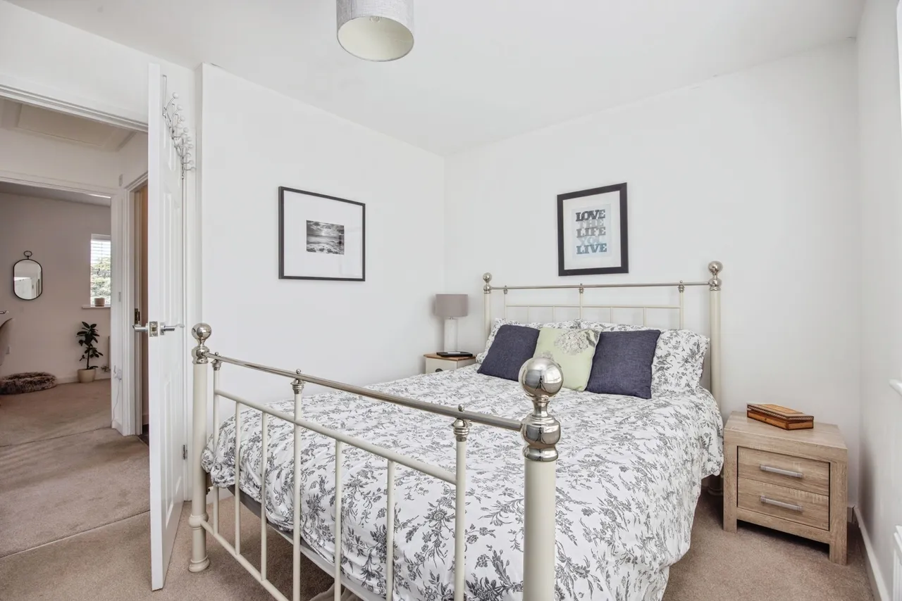 Carnjewey Way, St. Austell, PL25, photo 11