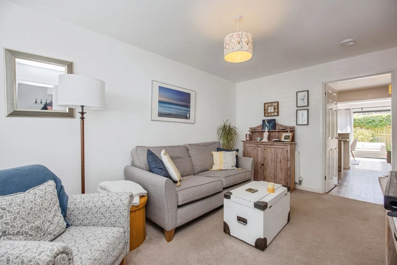 Carnjewey Way, St. Austell, PL25, photo 2