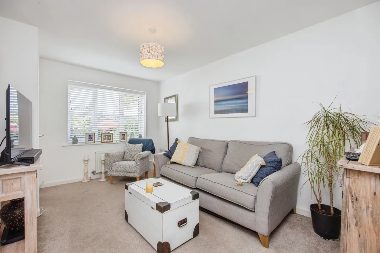 Carnjewey Way, St. Austell, PL25, photo 3