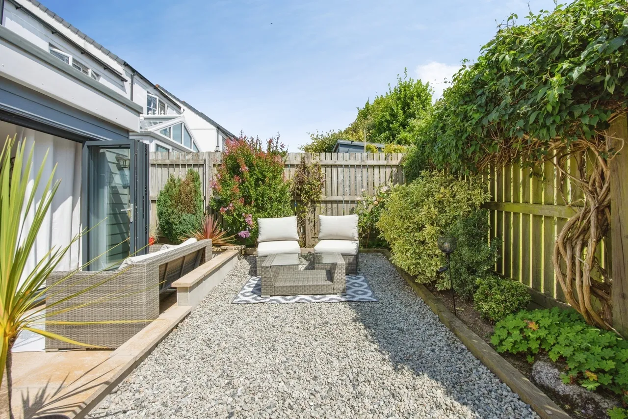 Carnjewey Way, St. Austell, PL25, photo 19