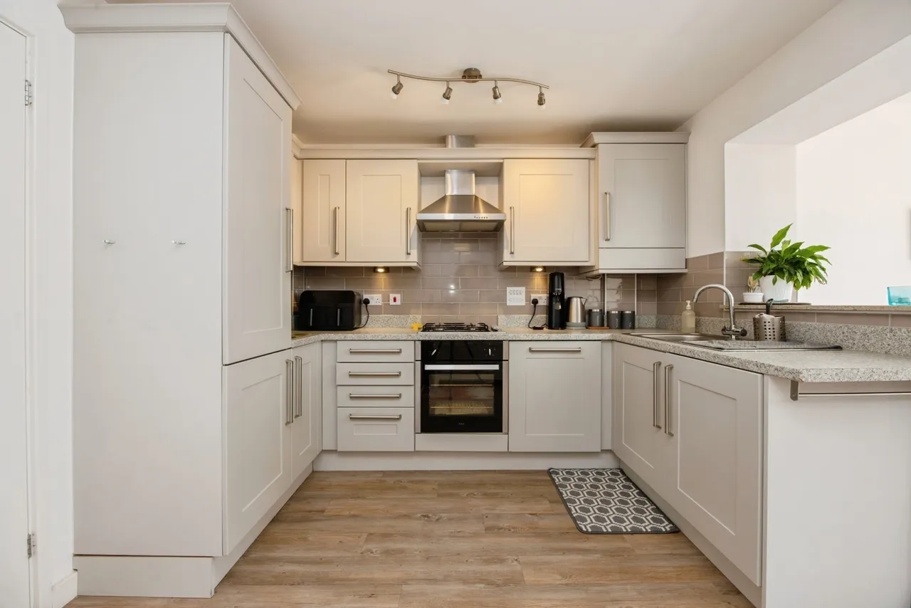 Carnjewey Way, St. Austell, PL25, photo 6