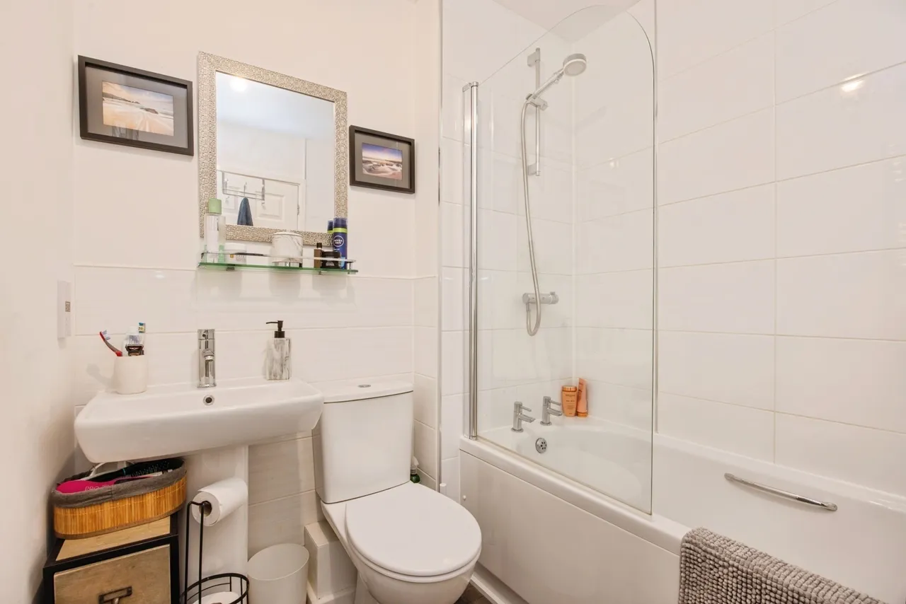Carnjewey Way, St. Austell, PL25, photo 14