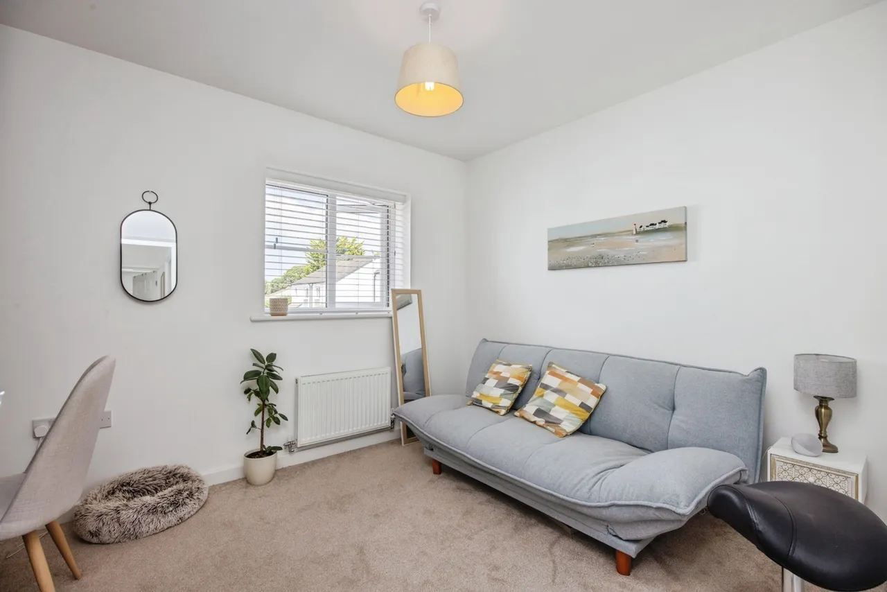 Carnjewey Way, St. Austell, PL25, photo 12