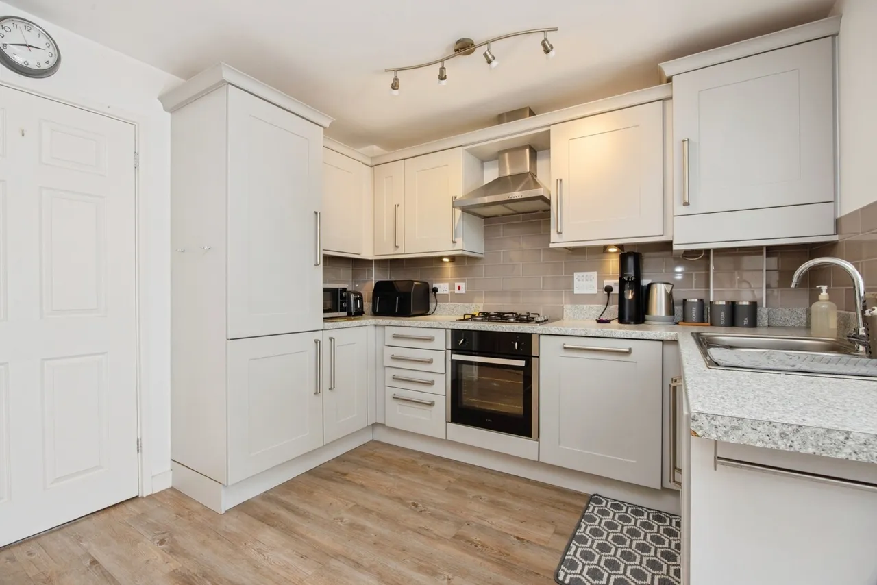 Carnjewey Way, St. Austell, PL25, photo 5