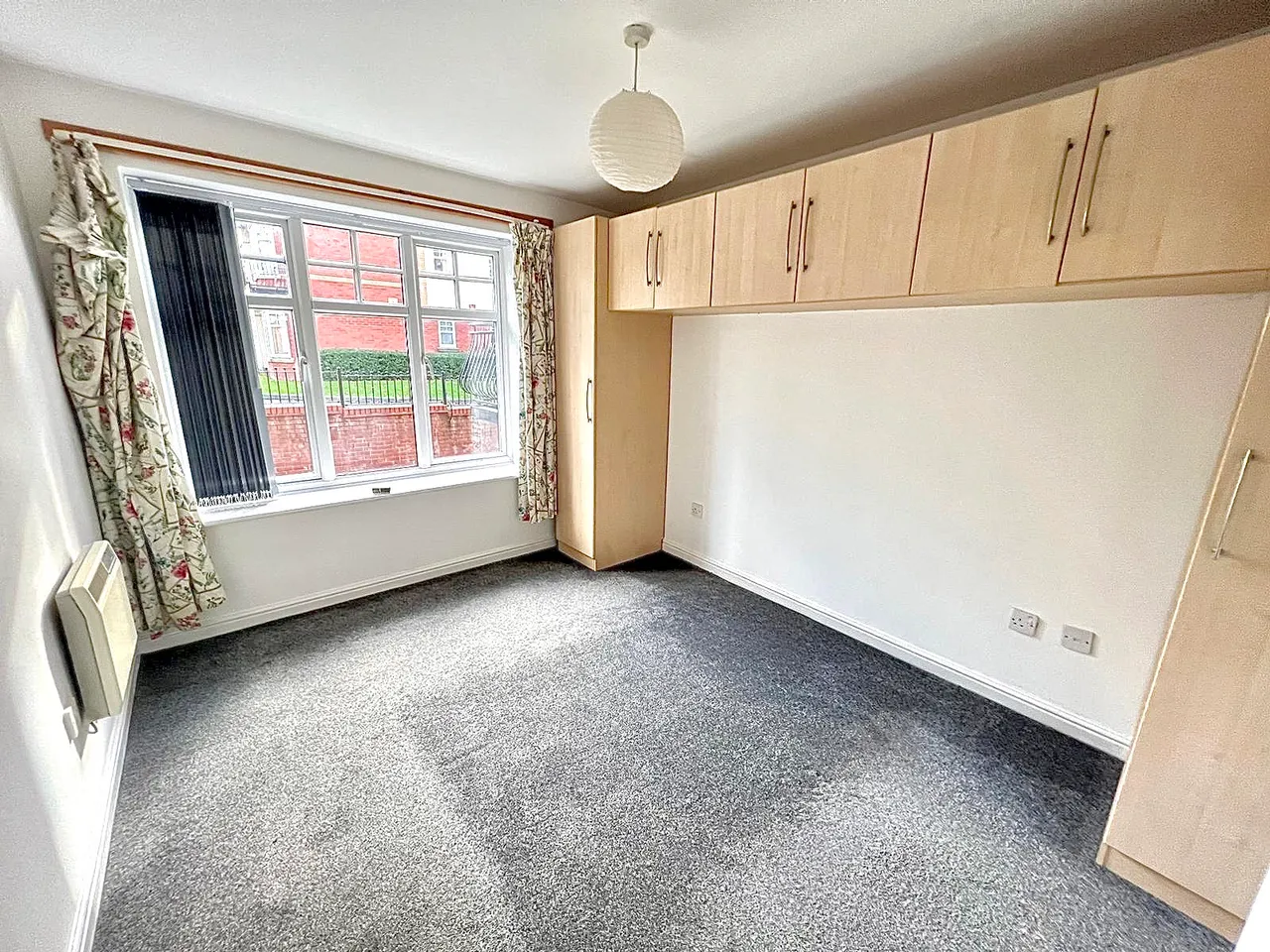 Pennant Court, Penn Road, Penn, Wolverhampton, WV3, photo 6