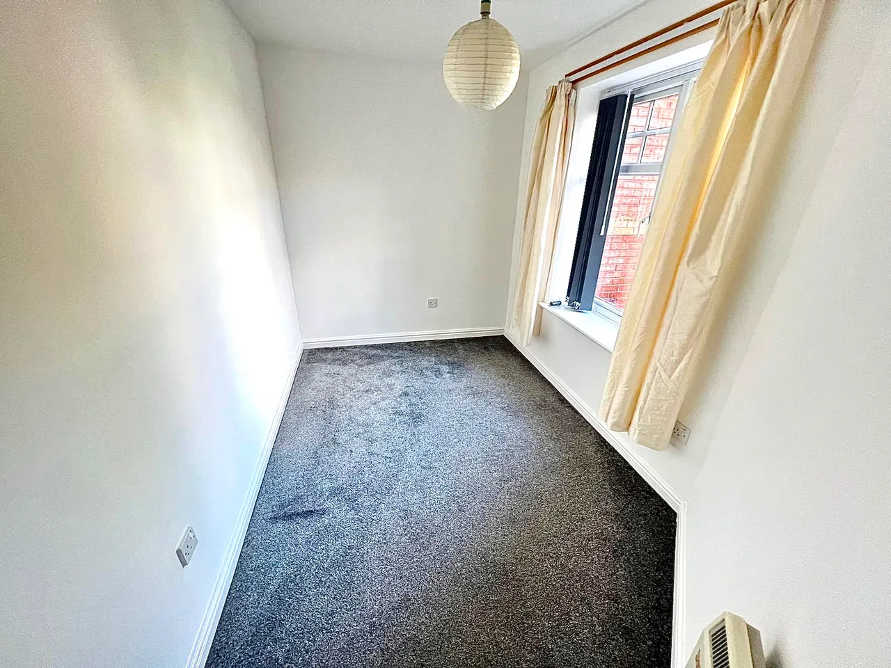 Pennant Court, Penn Road, Penn, Wolverhampton, WV3, photo 8