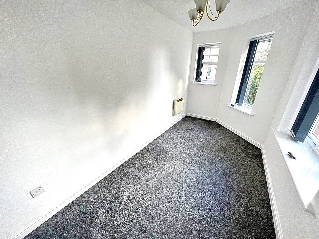 Pennant Court, Penn Road, Penn, Wolverhampton, WV3, photo 5
