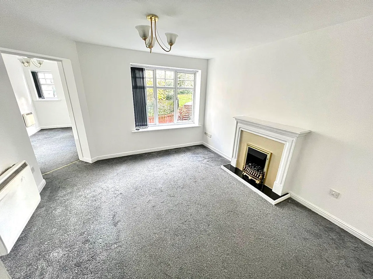 Pennant Court, Penn Road, Penn, Wolverhampton, WV3, photo 3
