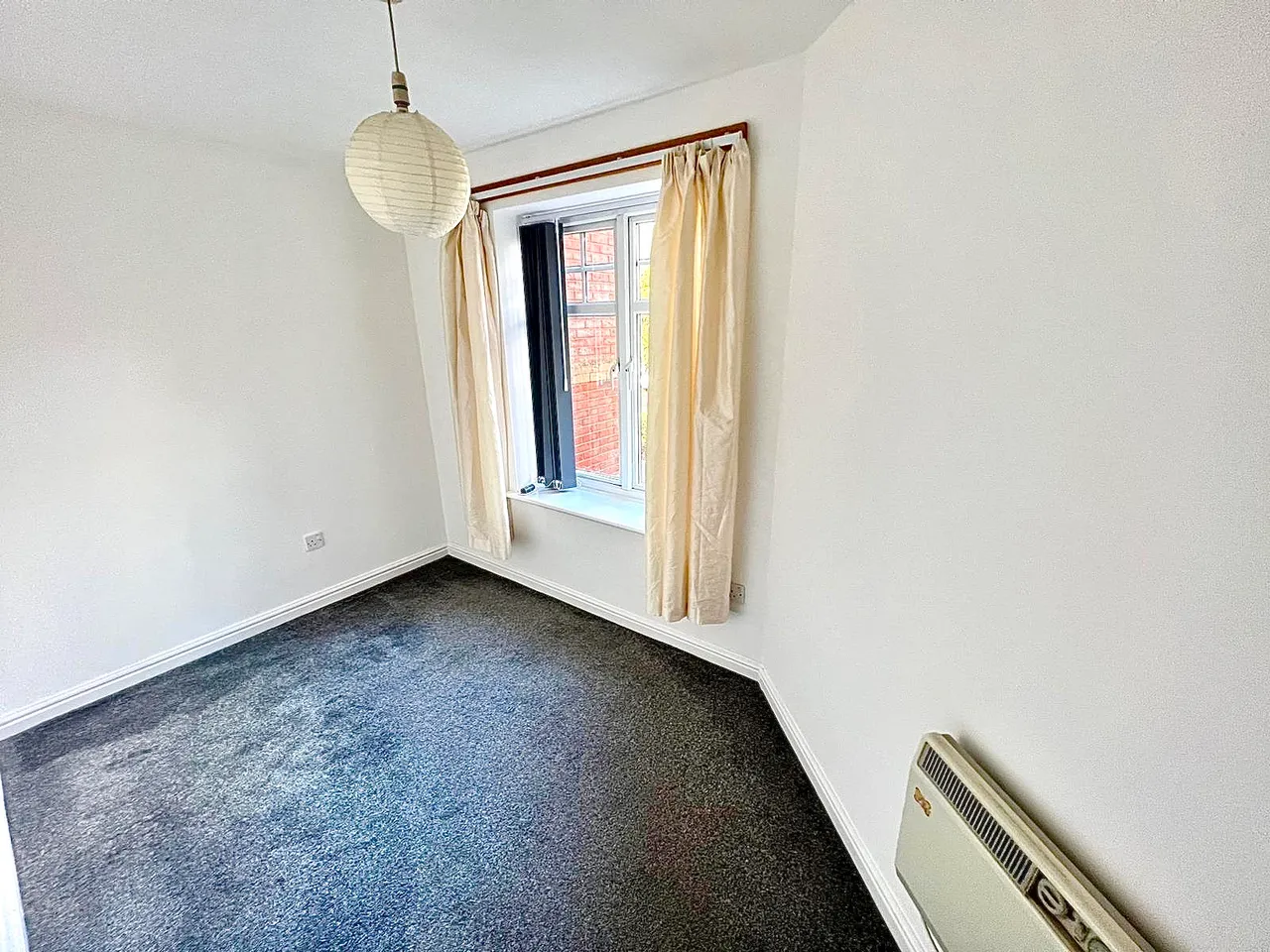 Pennant Court, Penn Road, Penn, Wolverhampton, WV3, photo 7