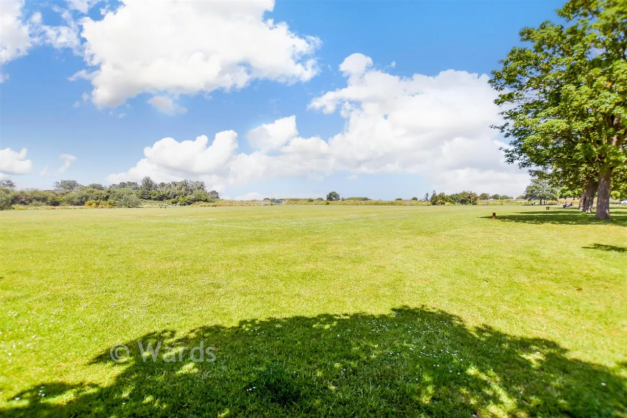 Church Way, Whitstable, CT5, photo 12