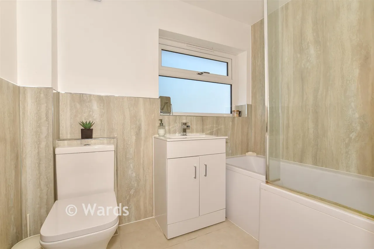 Church Way, Whitstable, CT5, photo 10