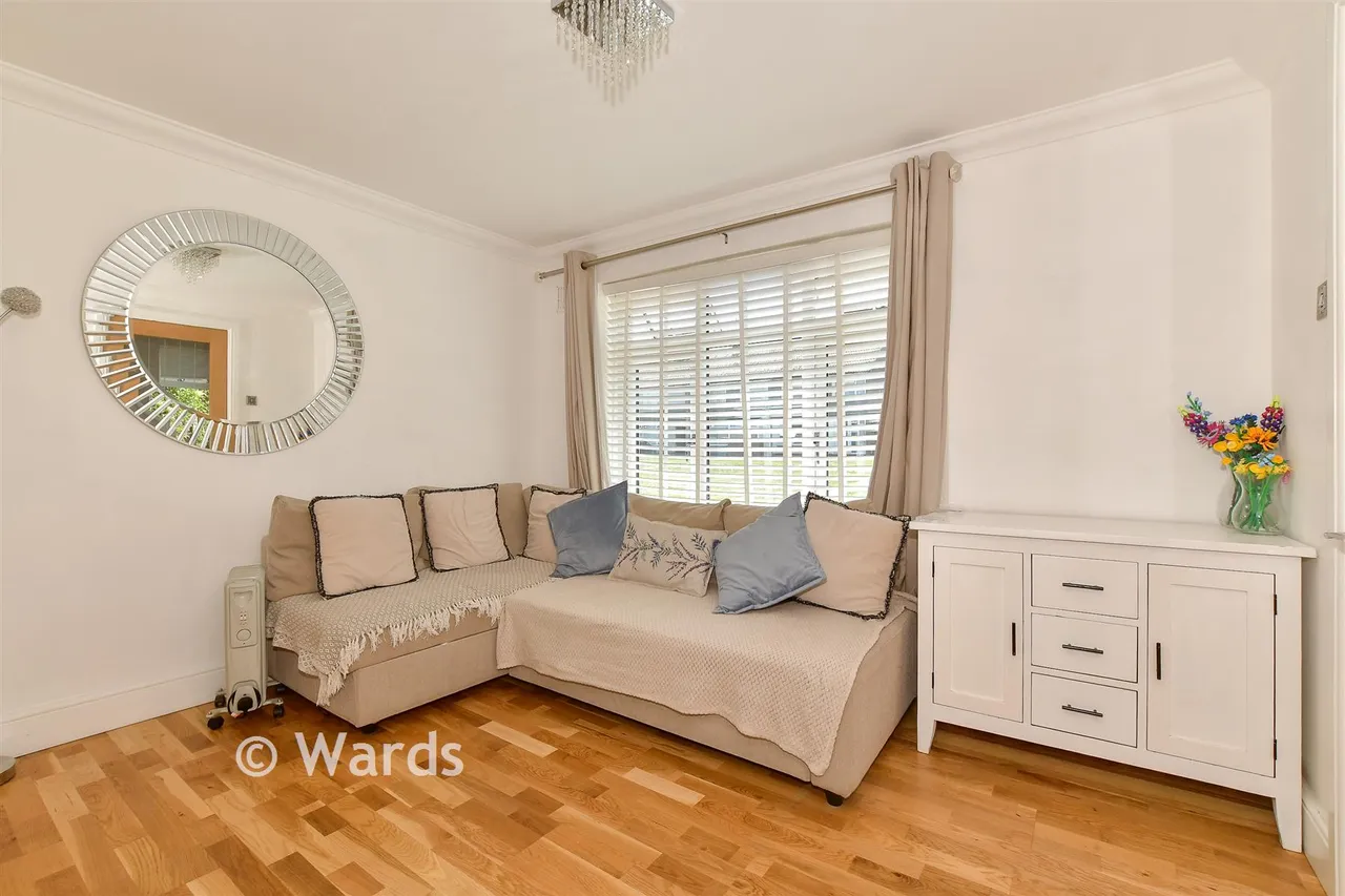 Church Way, Whitstable, CT5, photo 7