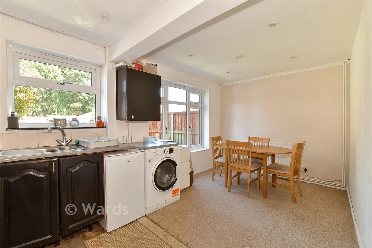 Church Way, Whitstable, CT5, photo 6
