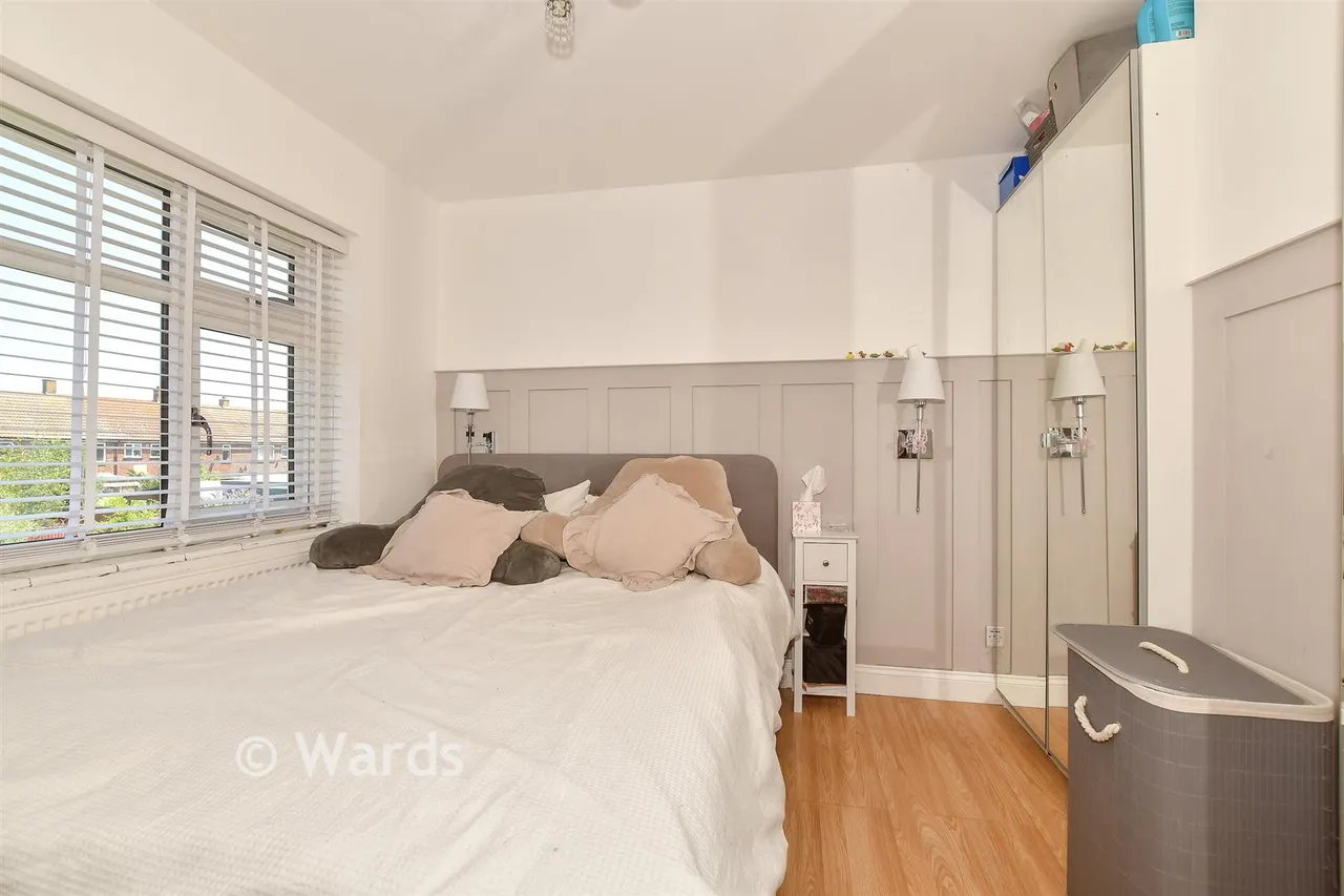 Church Way, Whitstable, CT5, photo 8