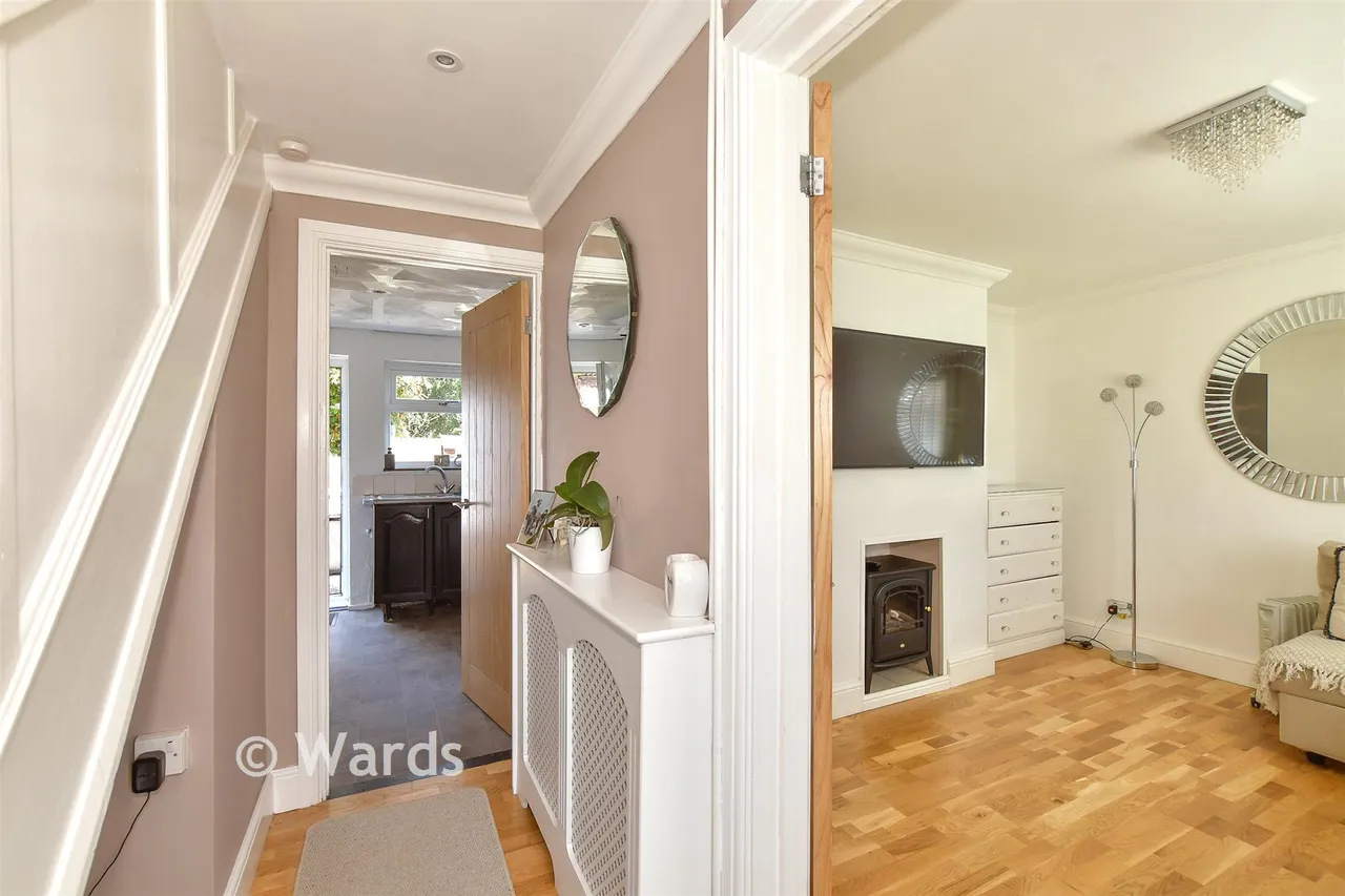 Church Way, Whitstable, CT5, photo 5