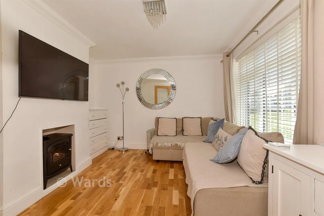 Church Way, Whitstable, CT5, photo 4