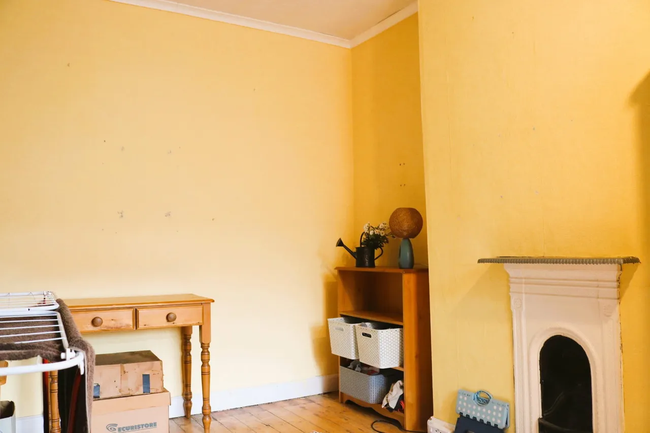Merton Avenue, photo 8