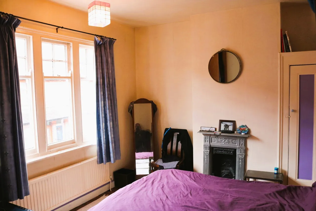 Merton Avenue, photo 7