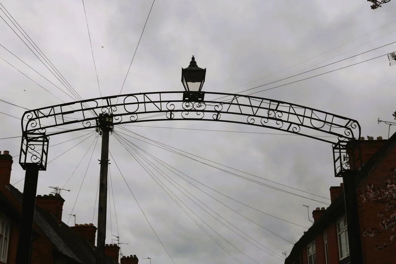 Merton Avenue, photo 9
