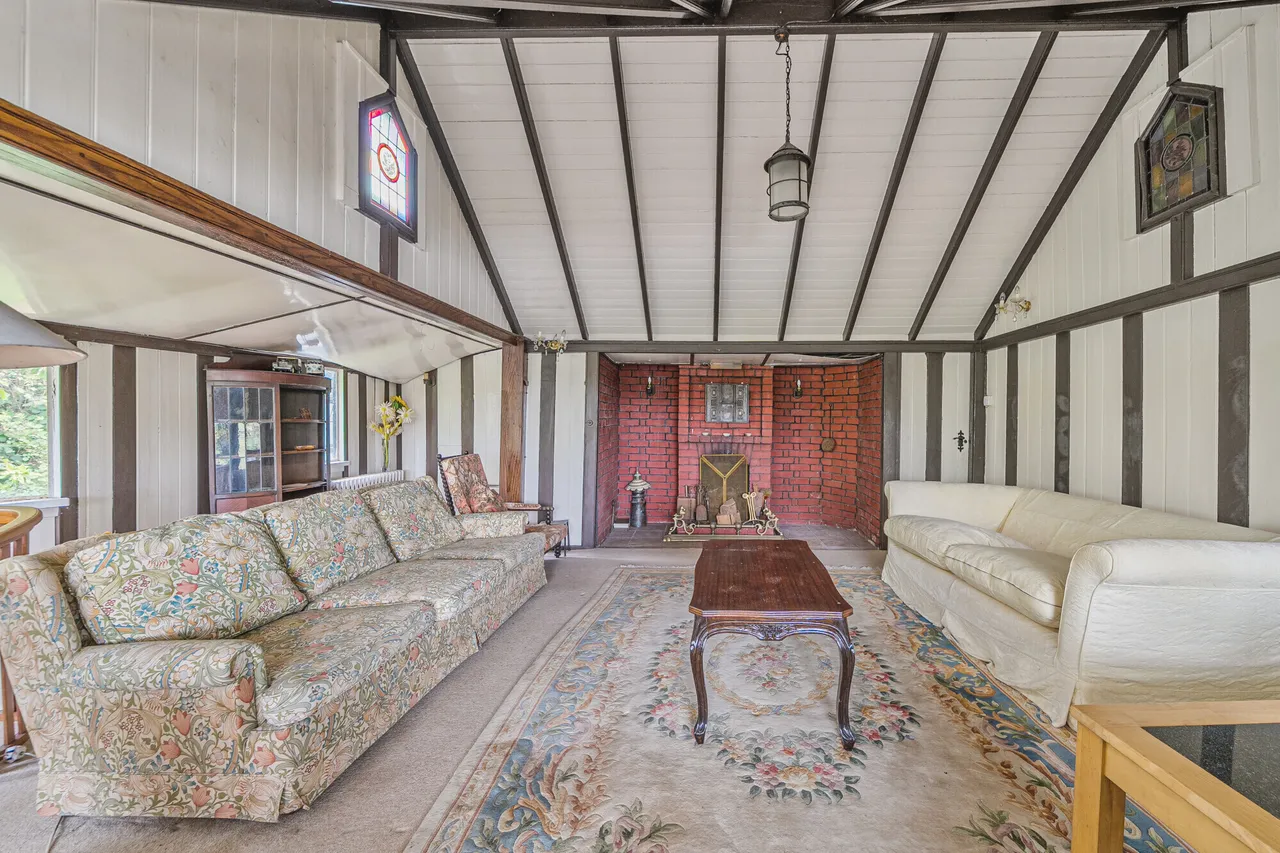 The Avenue, Wraysbury, TW19, photo 4