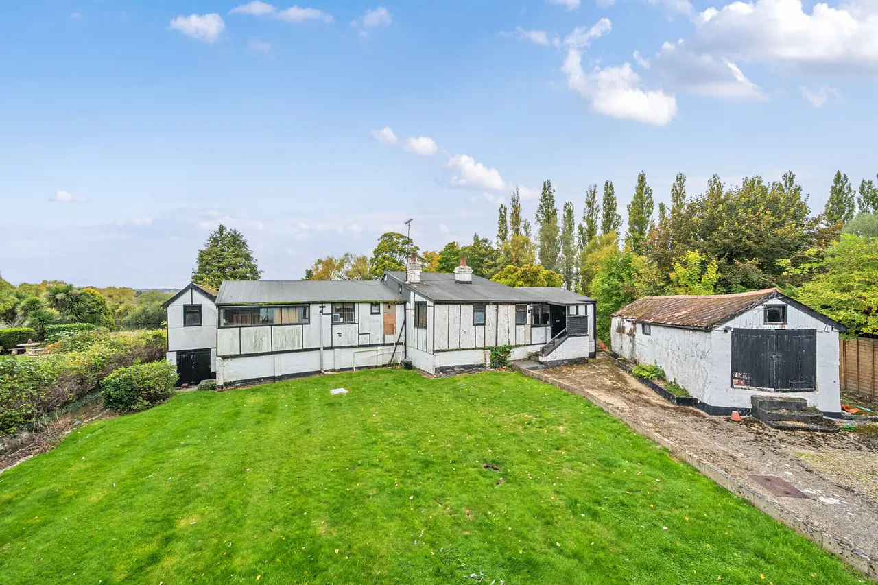 The Avenue, Wraysbury, TW19, photo 7