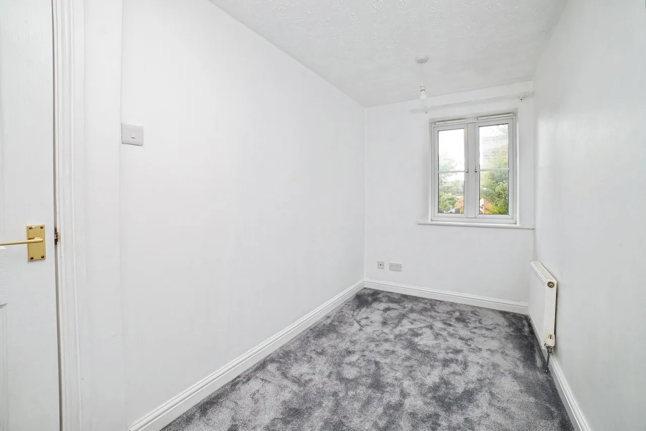 Grendon Way, SUTTON-IN-ASHFIELD, Nottinghamshire, NG17, photo 11